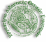 logo.gif (6554 bytes)